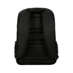 Targus GeoLite EcoSmart Backpack for Notebook - Stylish, Durable & Eco-Friendly Protection - Order Now!